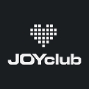 JOYclub logo
