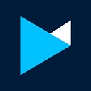 Coeli logo