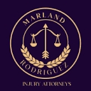 Marland & Rodriguez logo