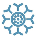 Canadian Society of Allergy and Clinical Immunology logo