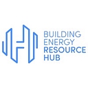 BuildingHub logo