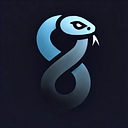 VyPr logo