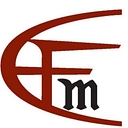 EFMA logo