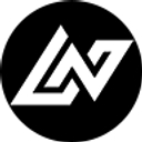 Linnpower logo
