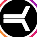 Kilter Grips logo