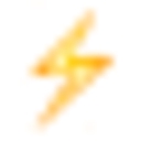 Power Formulas logo