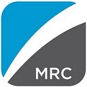 Merchant Risk Council logo