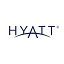 Awtar logo