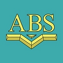 ABS Biostorage logo