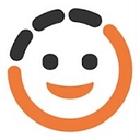 EverTrust Bank logo