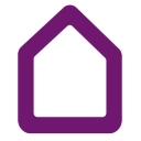 Offerly logo