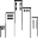 BrokersData logo