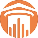 Indie Music Academy logo