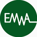 European Medical Writers Association logo