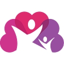 Nexus Family Recovery Center logo