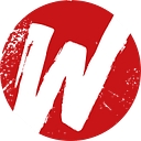 ArtWStudio logo