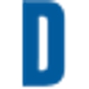 Desenex logo