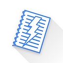 Chartnote logo