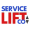 Service Lifts logo