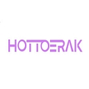 Hottoerak logo