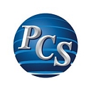 PCS Central Service Association (PCS-CSA) logo