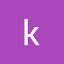 Kippy Cloud logo