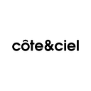 Côte&Ciel logo