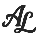 Amish Casual logo