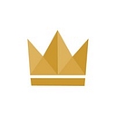 Regal Court Reporting logo