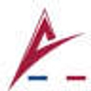 Avantgarde Limousines logo