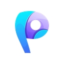 PDFData logo