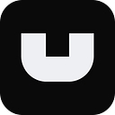 Utility Agency logo