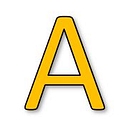 Atlanta Regional Council for Higher Education (ARCHE) logo