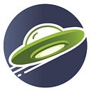 Open Liberty logo