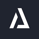 Accordion logo