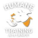 Humane Training Alliance logo