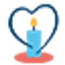 Pet Parent Grief Support logo