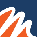 Mellino Law logo