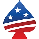 uspoker.com favicon