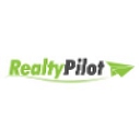 Realty Pilot logo
