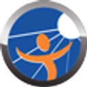 Park Dental BK logo