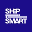 ShipSmart logo