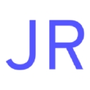 Jumping Ranks logo