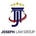 Joseph Law Group logo