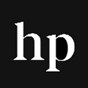 HealthPub logo