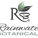 Rainwater Botanicals logo