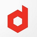 Drevio logo