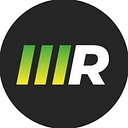 Ripe Capital logo