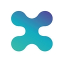 Dorve logo