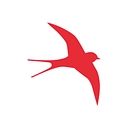 ECOCERT logo